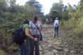 /album/fotogaleria/camino-aborigen-1-jpg/